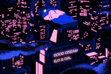 Smash Hits 2 – The Stories Between U & I | K-pop вики | Fandom