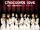 Girls' Generation Chocolate Love cover.png