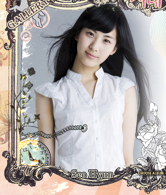 Seohyun (Girls' Generation)/Gallery | Kpop Wiki | Fandom
