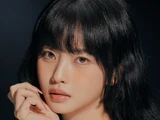 GoMaLSooK