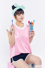 Girls Planet 999 (8)