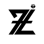 Group logo (new)