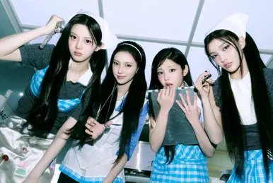 To. Day | fromis_9 Wiki | Fandom