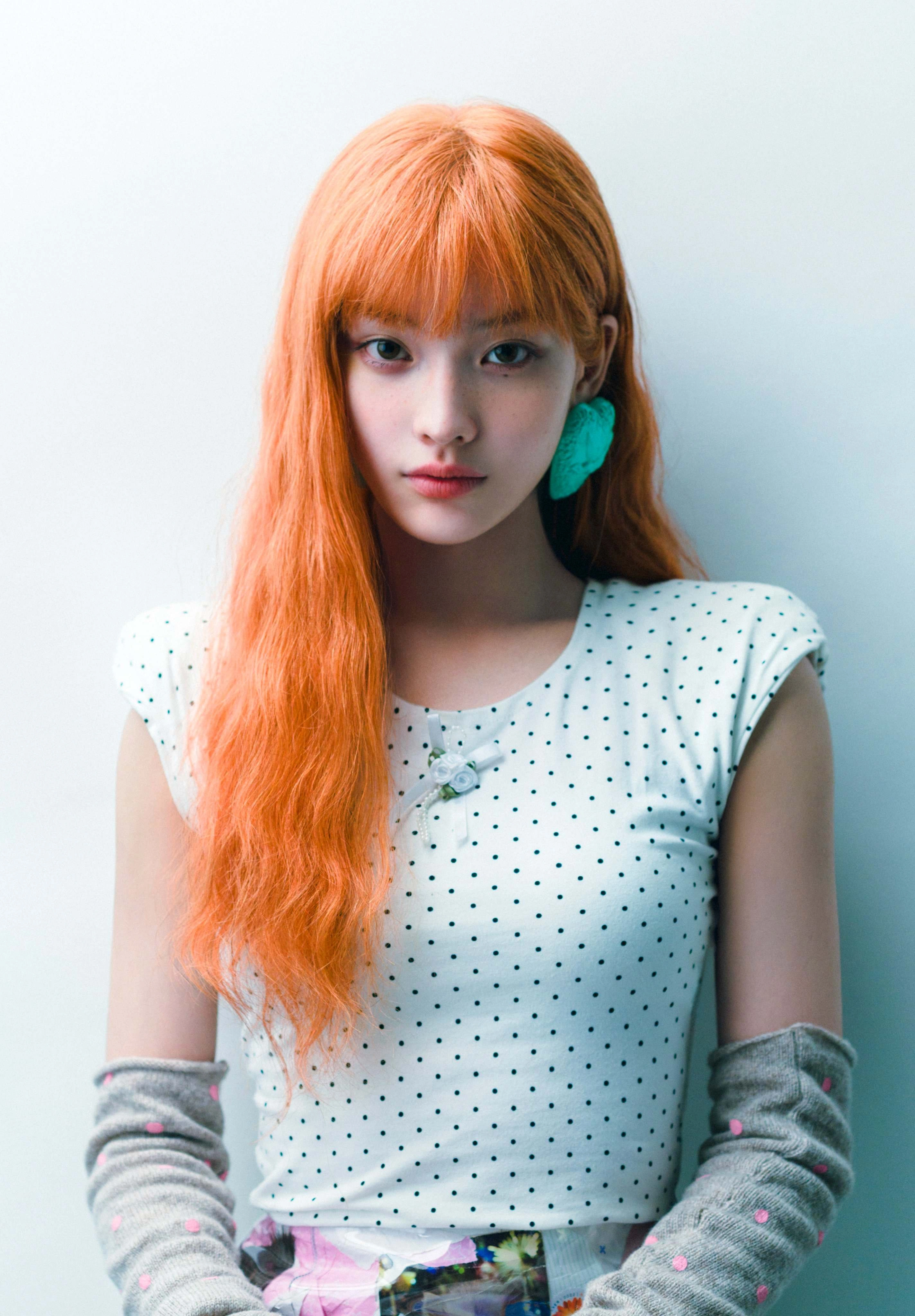 IROHA Iroha | Kpop Wiki | Fandom