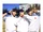 INFINITE 2025 Season's Greetings unit concept photo 1.png