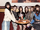 Izna Beep group concept photo 4.webp