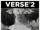 Verse 2