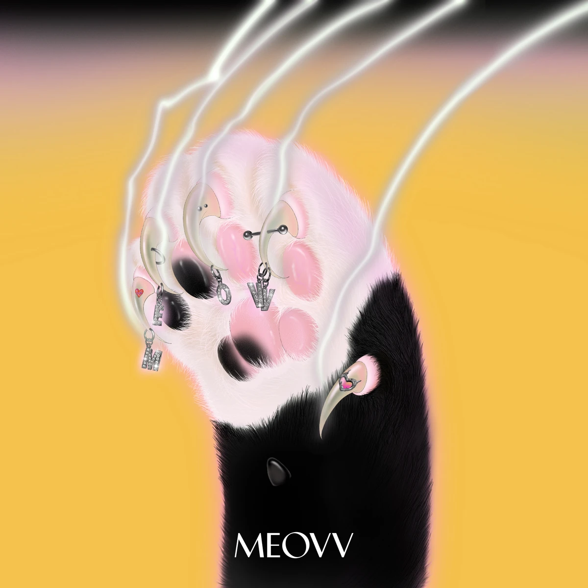 Meow (MEOVV) | Kpop Wiki | Fandom