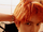NCT Taeyong Golden Age concept photo 1.webp