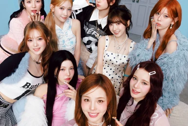 Fiestar A Delicate Sense 韓国盤CD Fiestar A Delicate Sense 韓国盤CD Fiestar A Delicate Sense 韓国盤