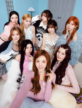 360?cb=20250903184346