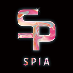 SPIA | Kpop Wiki | Fandom