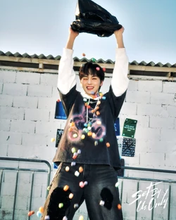 Inhu | Kpop Wiki | Fandom