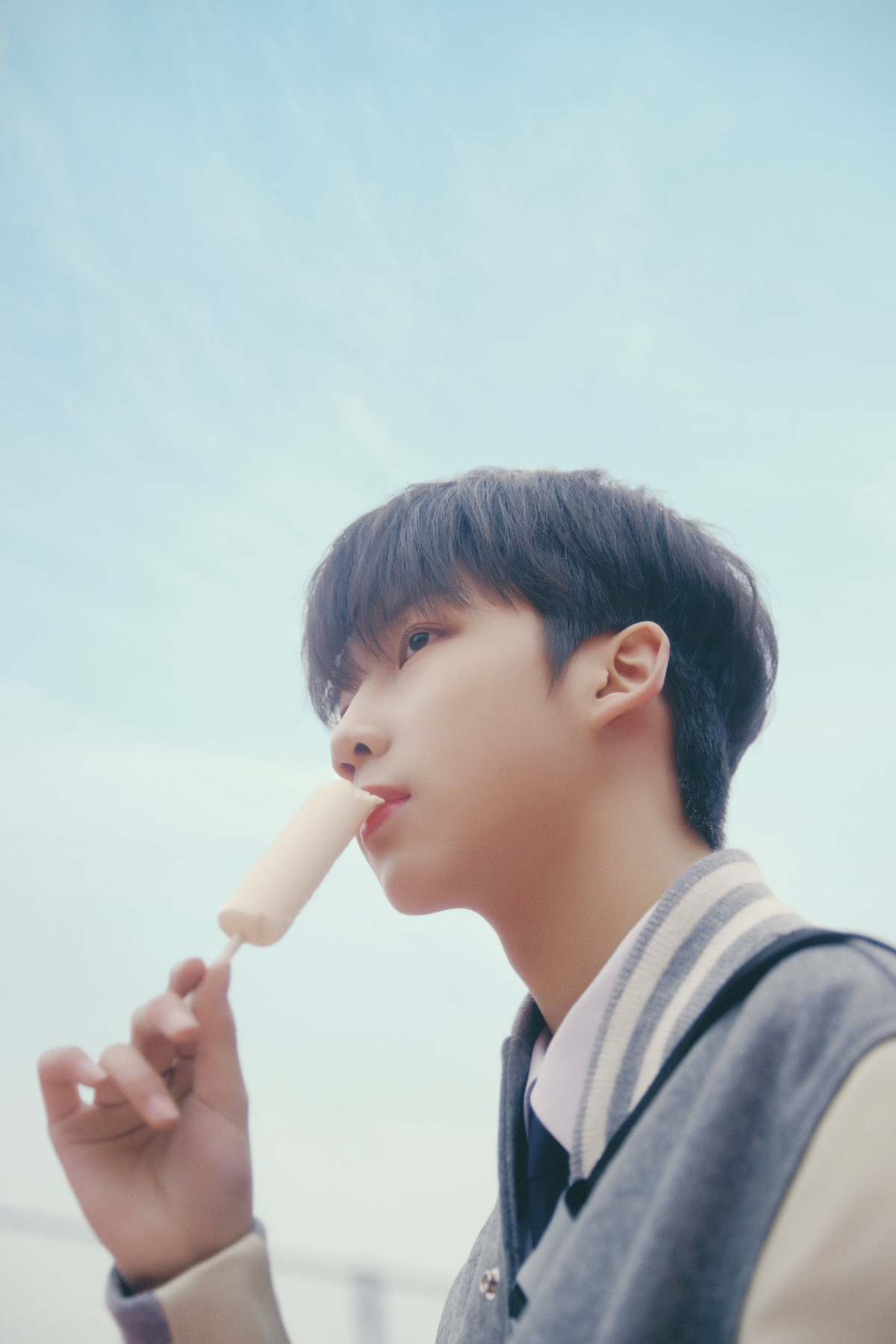 Park Hayuchan | Kpop Wiki | Fandom