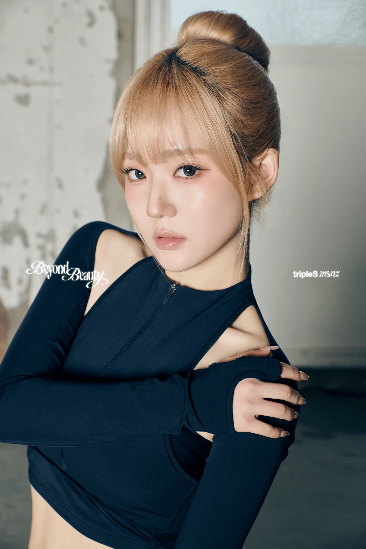 1200?cb=20251110164029