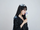 Weki Meki Cool mv behind 9.webp