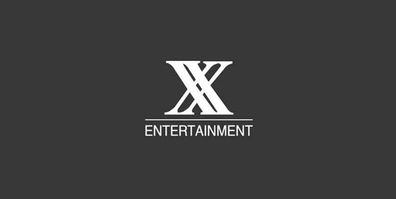 Xx Entertainment K Pop Viki Fandom