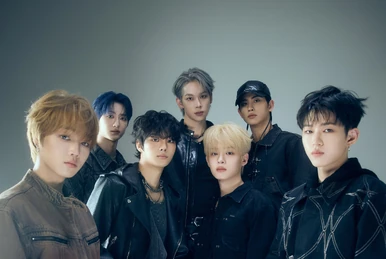 UP10TION | Kpop Wiki | Fandom