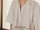 Yuvin MYTEEN F;uzzle promo photo.png