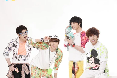 【ZE:A ゼア】History Empire of ZE:A DVD ZE: a : Ze:a: Amazon.fr: CD et Vinyles}