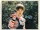 AKMU Suhyun Twitter 20180504 Happy Birthday.png