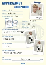 Seungmo | Kpop Wiki | Fandom