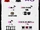 BABYMONSTER Drip pop-up store merch list (3).png