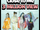 BLACKSWAN Close to Me 3 Million views poster.png
