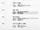 BTOB BToday track list 1.png