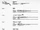 BTOB BToday track list 1.png