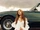 BoA Better concept photo 7.png