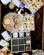 Teaser (10)