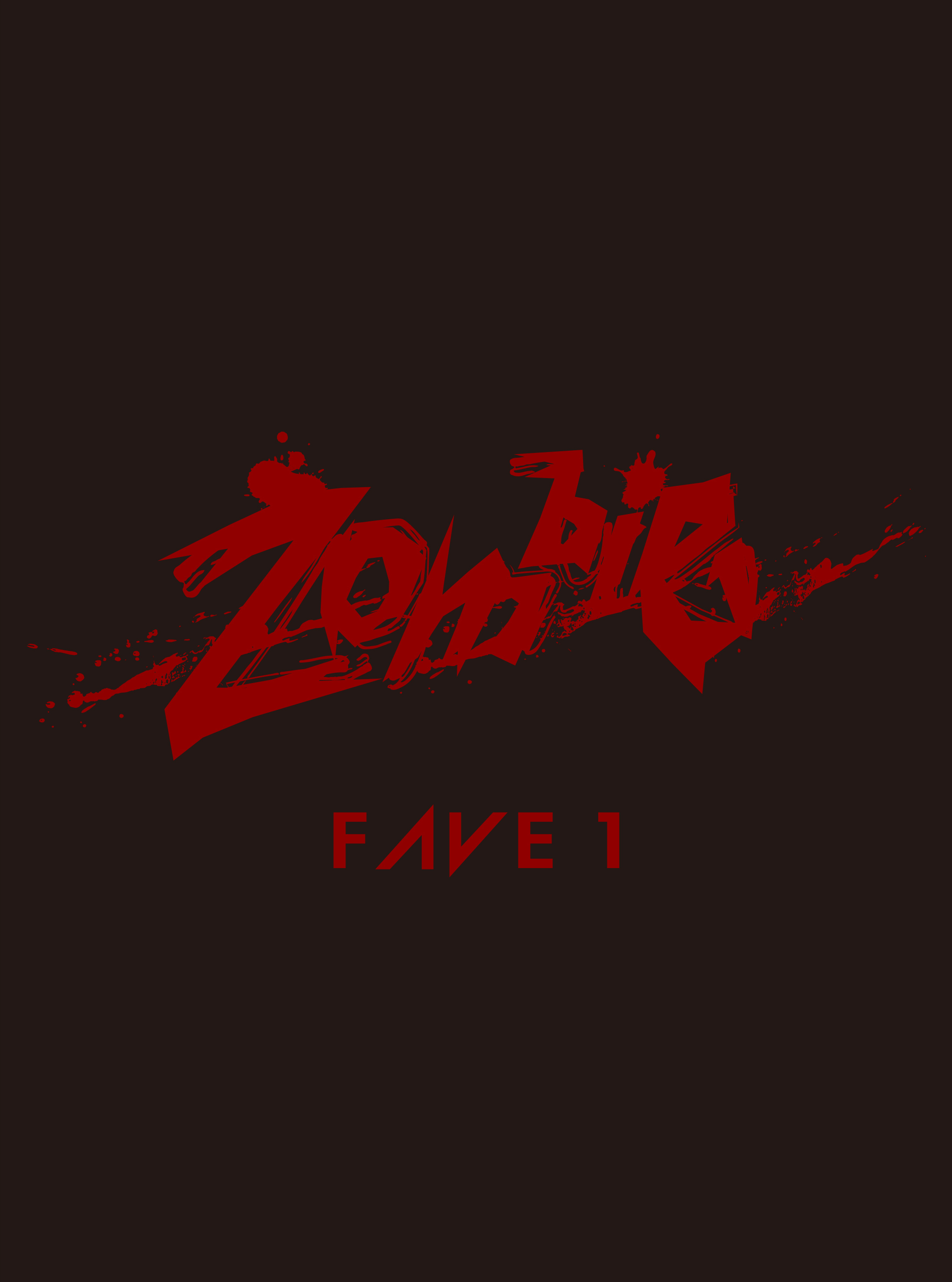 Zombie | Kpop Wiki | Fandom