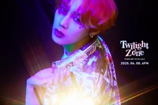Ha Sung Woon Twilight Zone teaser photo (2).png (1.4 MB) Twilight Zone (2)