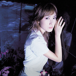 Profile photo for AL