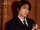 Han Seung Woo 2024 Fanmeeting 'InvitatiONE' concept photo 3.webp