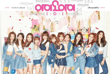Miss Me? | Kpop Wiki | Fandom