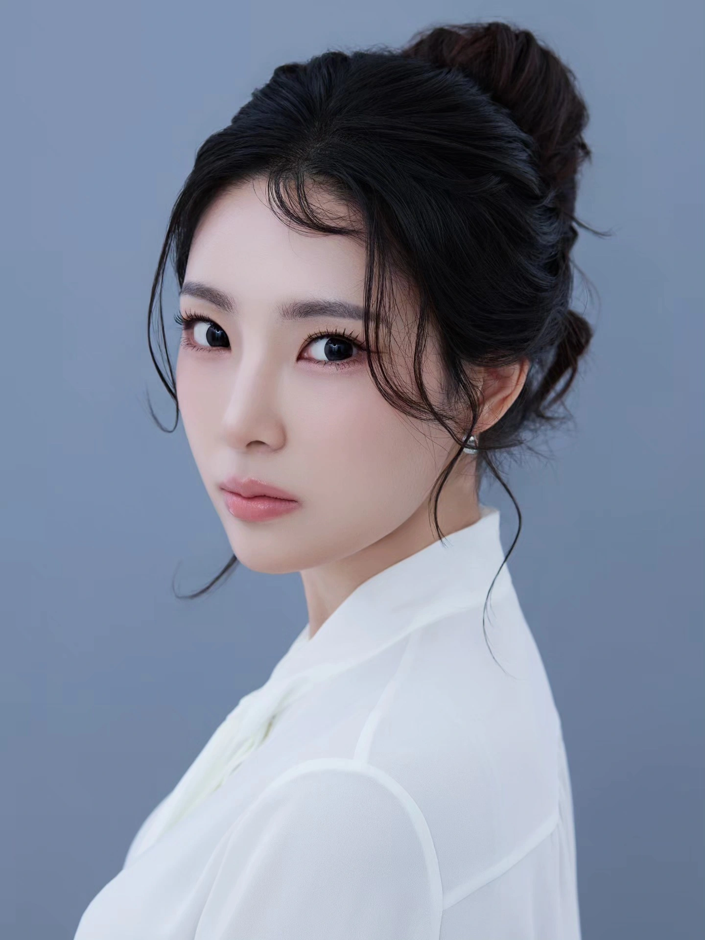 Jang Haon