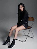 Venny | Kpop Wiki | Fandom