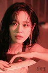 Kim Sejeong Door concept behind 14.png (6.78 MB)