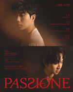 Promotion scheduler