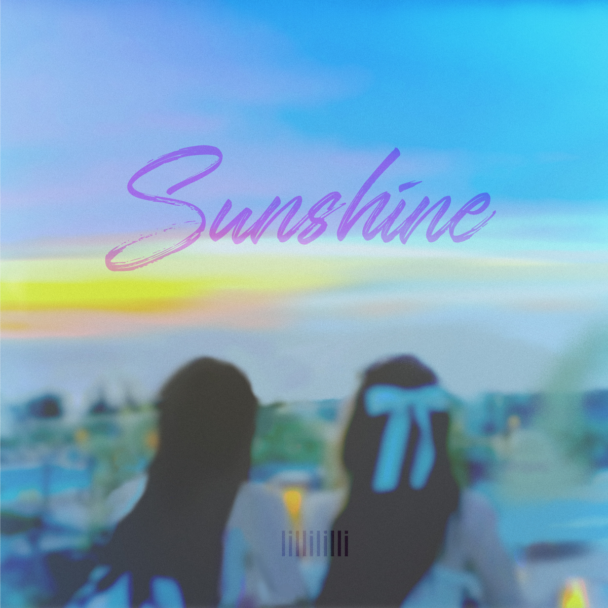 Sunshine (lilli lilli) Kpop Wiki Fandom