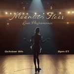 Тизер живого выступления