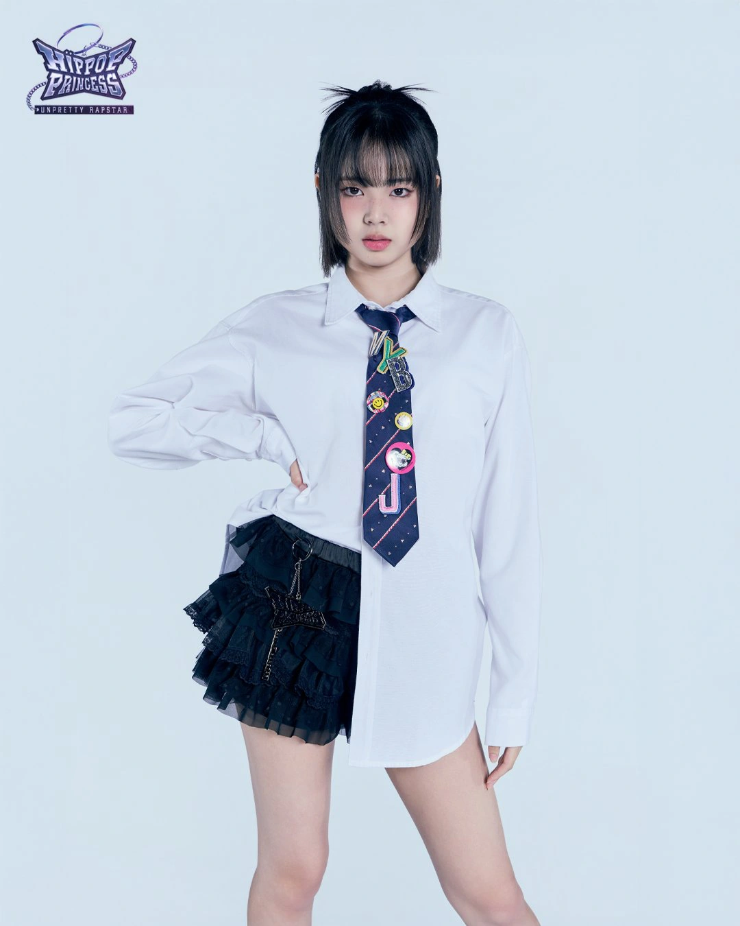 Miyabi | Kpop Wiki | Fandom