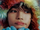NCT 127 Taeyong Be There For Me concept photo 2.webp