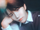 NCT WISH Jaehee Steady concept photo 13.webp