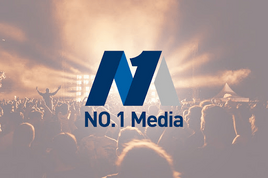 2021–present