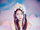 OH MY GIRL Jiho Coloring Book photo 2.png