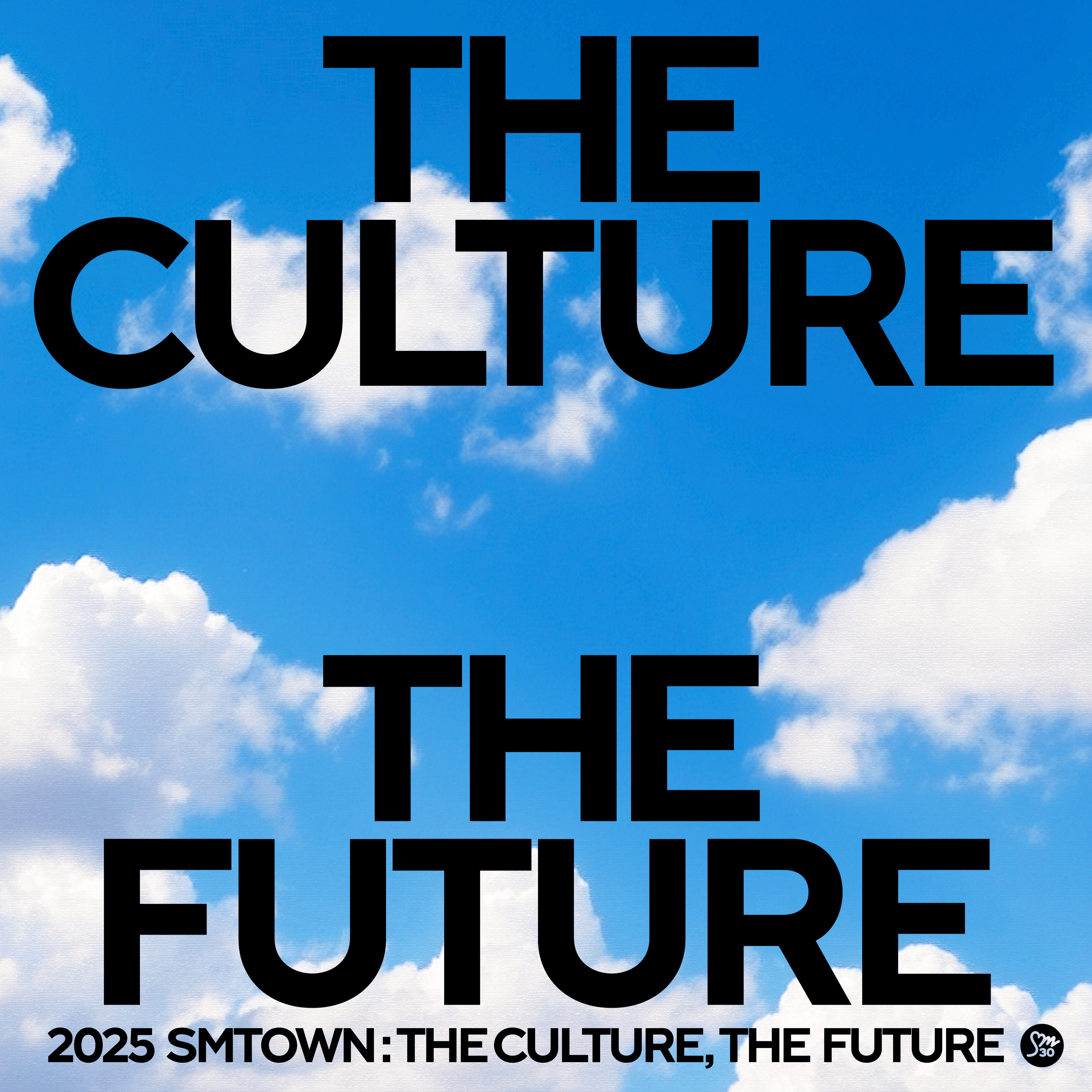 2025 SMTOWN : The Culture, The Future | Kpop Wiki | Fandom