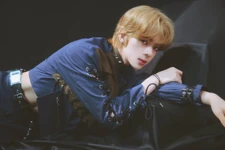 "PlaySuperkind : Apply for a Beta Test" (4)